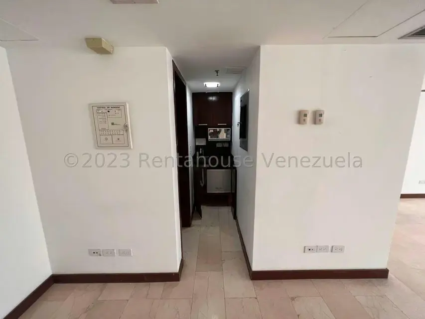 Oficina en Venta en El Hatillo, Distrito Metropolitano - 6