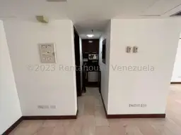 Vista 6