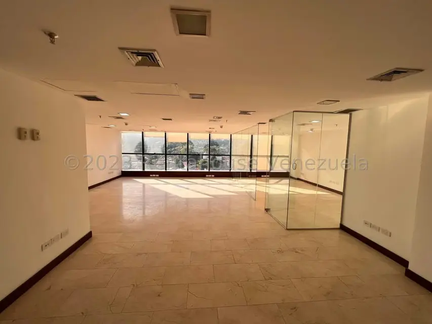 Oficina en Venta en El Hatillo, Distrito Metropolitano - 7