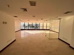 Vista 7