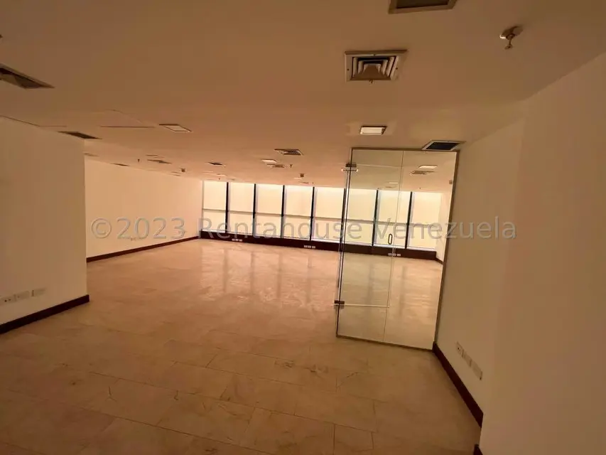 Oficina en Venta en El Hatillo, Distrito Metropolitano - 9