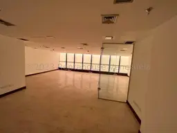 Vista 9