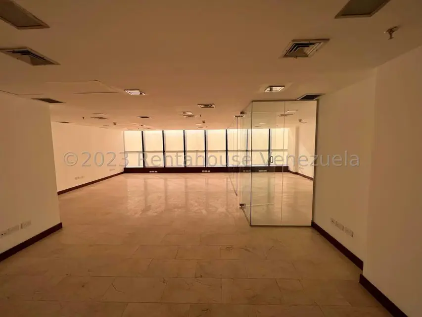 Oficina en Venta en El Hatillo, Distrito Metropolitano - 10