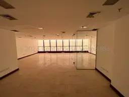 Vista 10