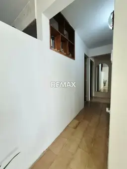 View 7