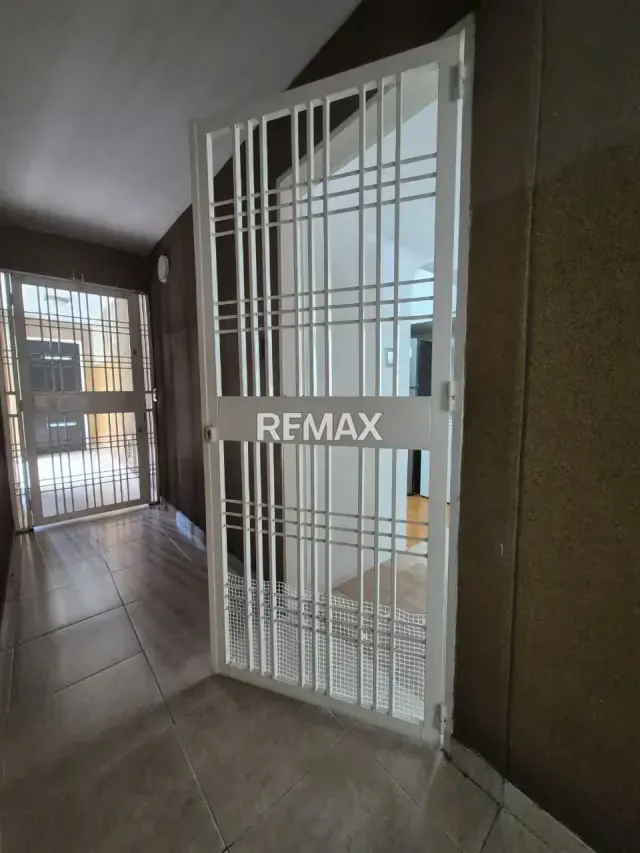 Apartamento. Venta. Las Vegas de Tariba - 8