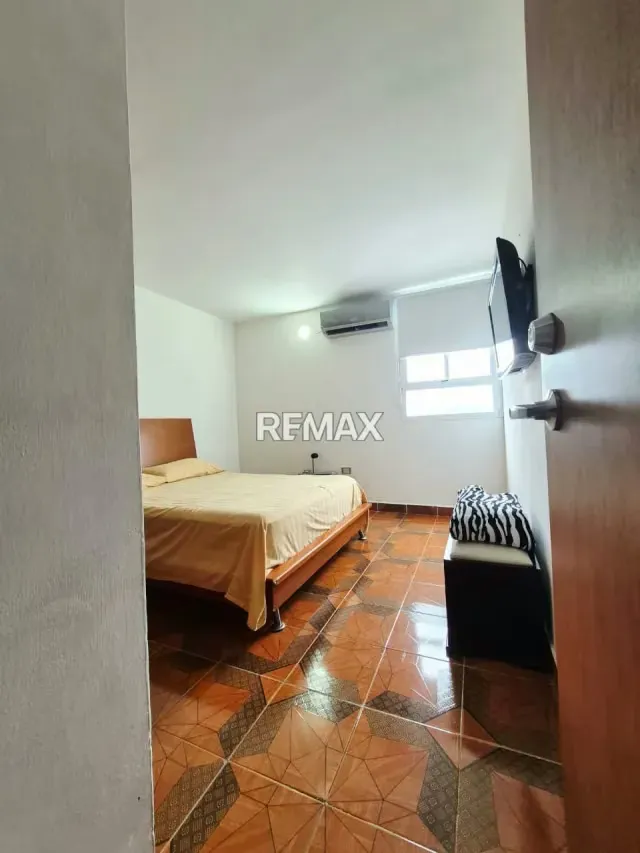 Apartamento. Venta. Las Vegas de Tariba - 9