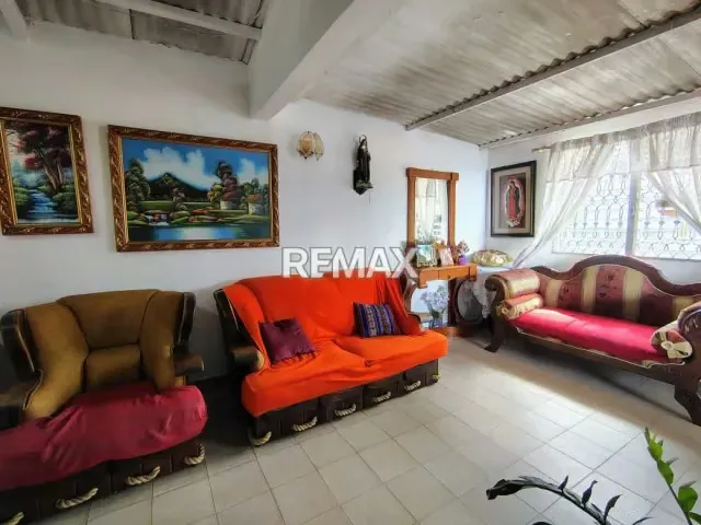 Casa. Venta. Patiecitos - 11
