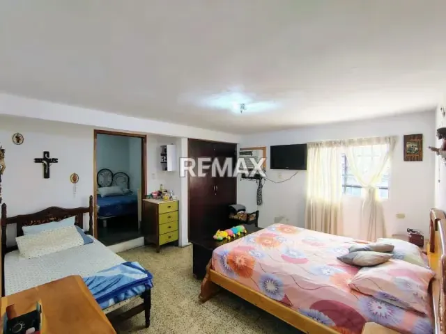Casa. Venta. Patiecitos - 7