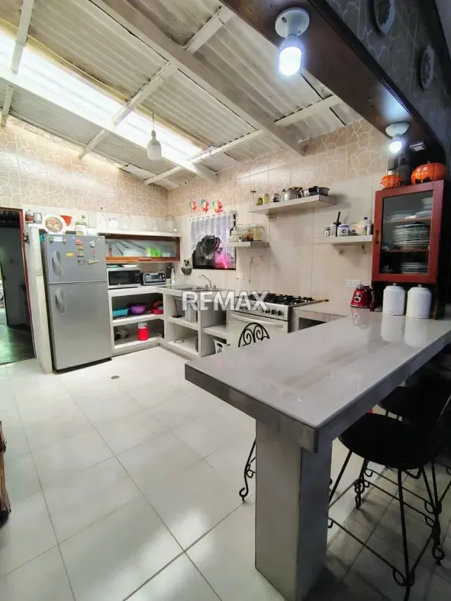 Casa. Venta. Patiecitos - 8