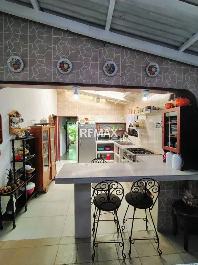 Casa. Venta. Patiecitos - 9