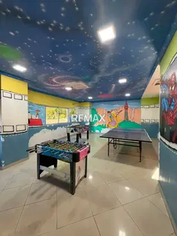 Vista 11