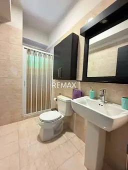 Vista 12