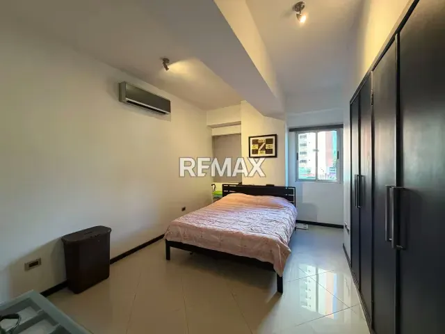 En venta Apartamento en Cronus country club - El Parral Valencia - 13