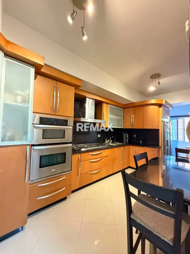 En venta Apartamento en Cronus country club - El Parral Valencia - 14