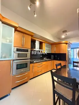 Vista 14