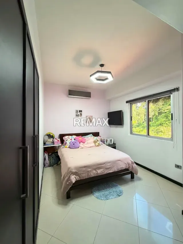 En venta Apartamento en Cronus country club - El Parral Valencia - 16