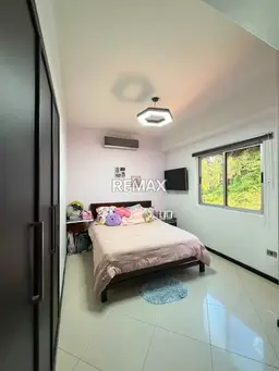 Vista 16