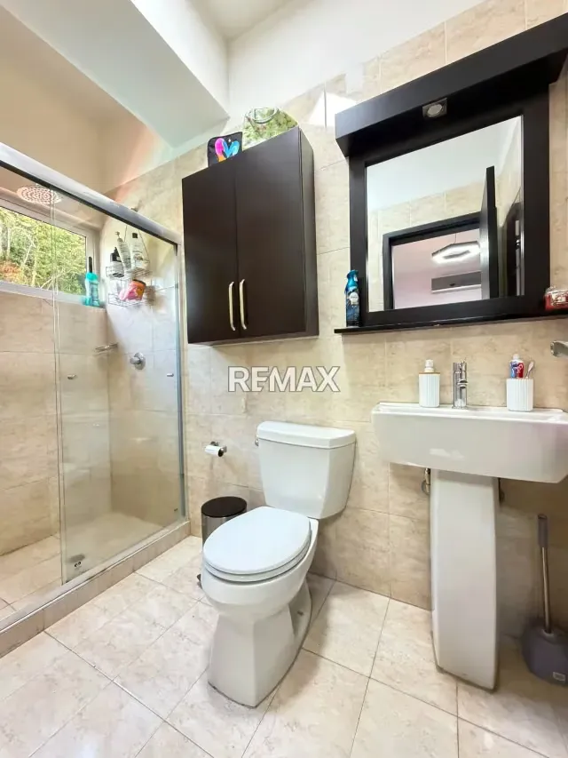 En venta Apartamento en Cronus country club - El Parral Valencia - 17