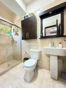 Vista 17