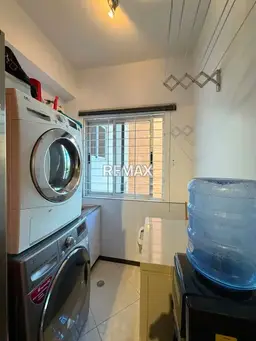 Vista 19