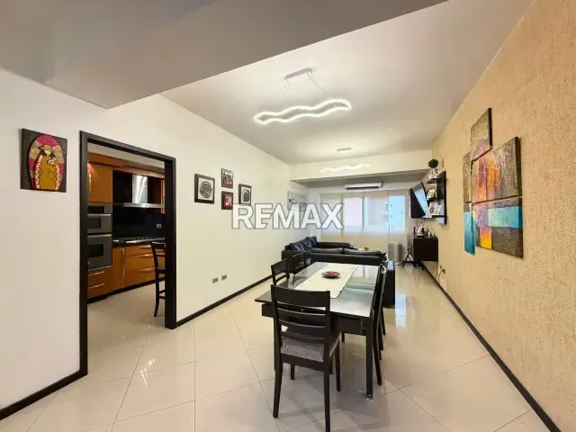 En venta Apartamento en Cronus country club - El Parral Valencia - 2
