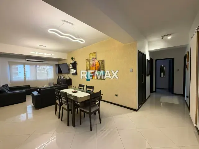 En venta Apartamento en Cronus country club - El Parral Valencia - 3