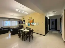 Vista 3