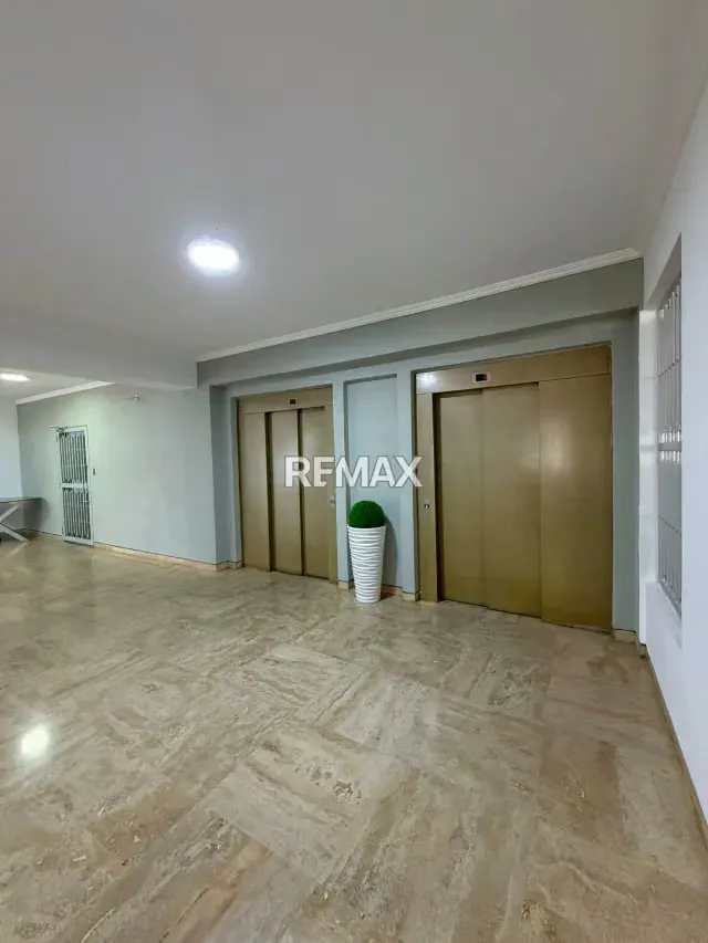 En venta Apartamento en Cronus country club - El Parral Valencia - 5