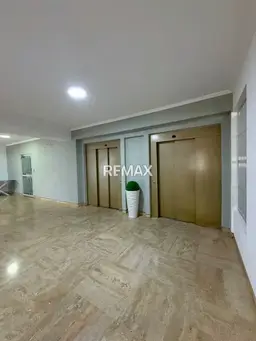 Vista 5