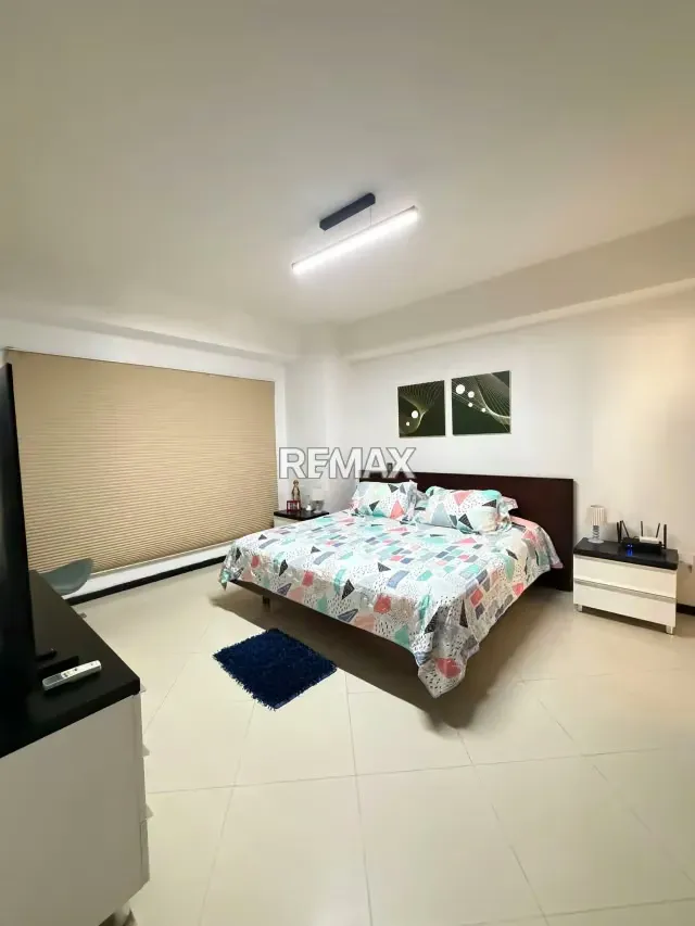 En venta Apartamento en Cronus country club - El Parral Valencia - 8