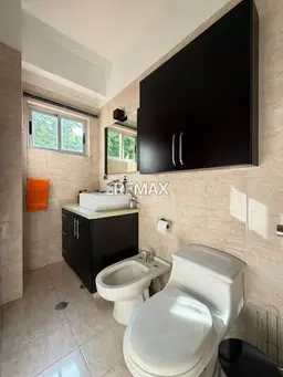 Vista 9