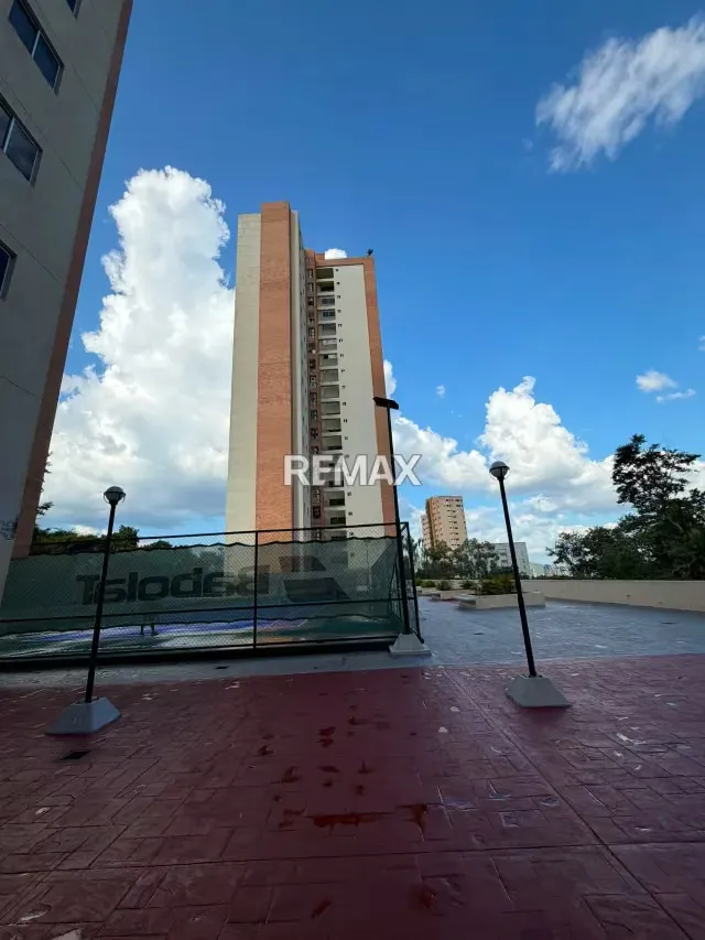 En venta Apartamento en Cronus country club - El Parral Valencia - 10