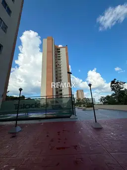Vista 10