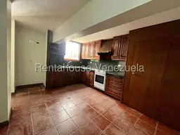 Vista 11