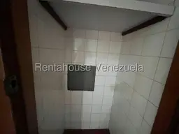 Vista 13
