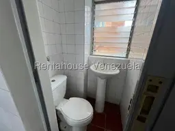 Vista 17