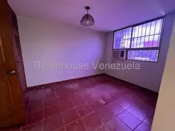Vista 18