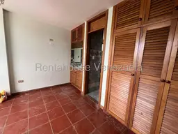 Vista 19