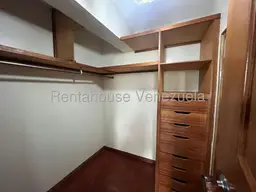 Vista 20