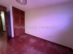 Vista 21