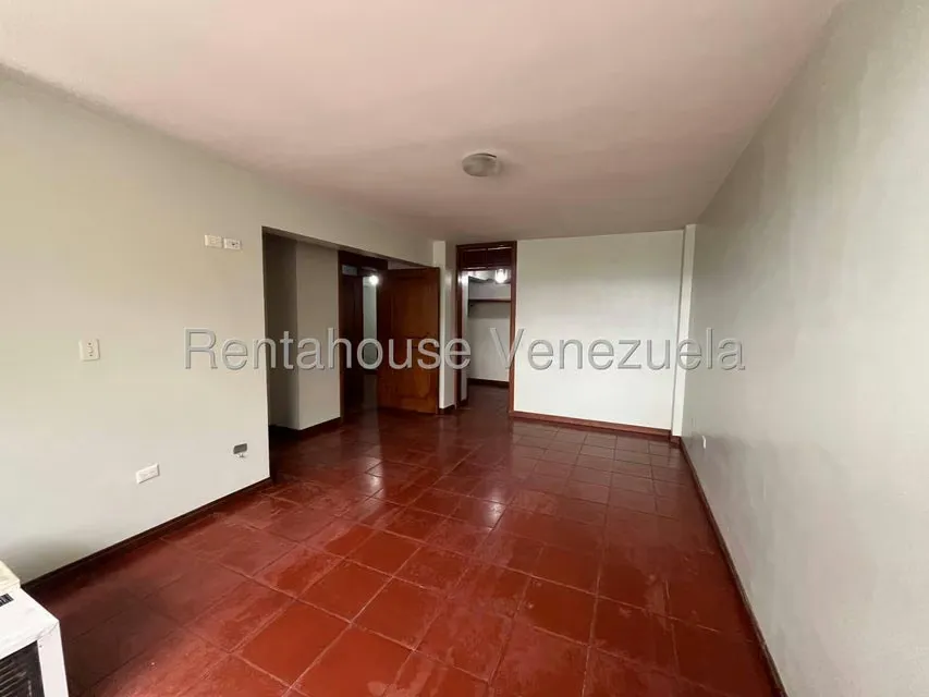 Apartamento (1 Nivel) en Alquiler en Guaparo, Carabobo - 23