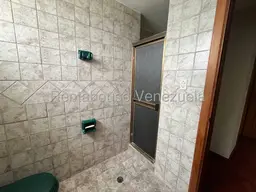 Vista 26