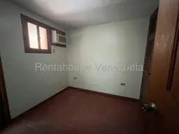 Vista 28