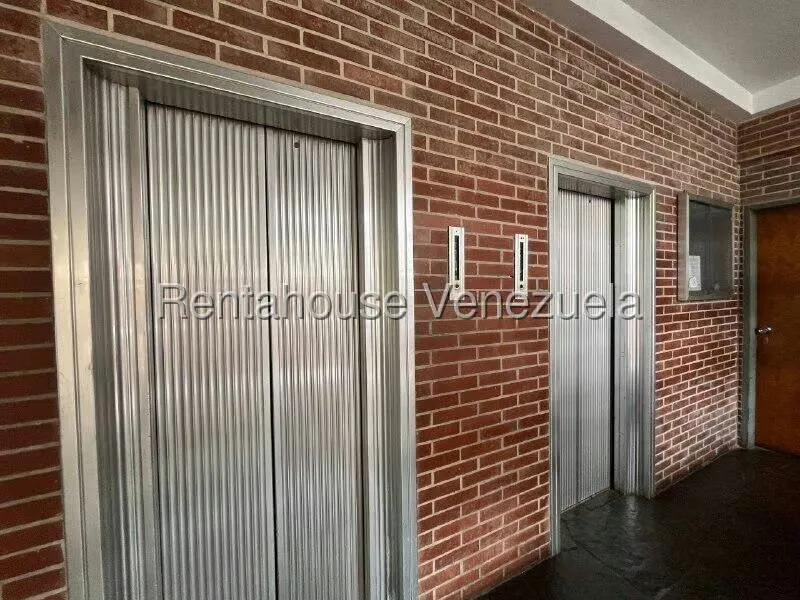 Apartamento (1 Nivel) en Alquiler en Guaparo, Carabobo - 3
