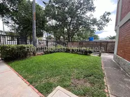 Vista 34