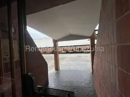 Vista 4
