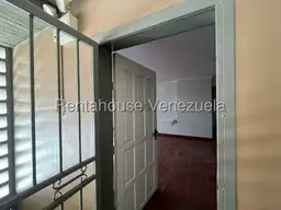 Vista 5