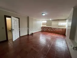 Vista 6