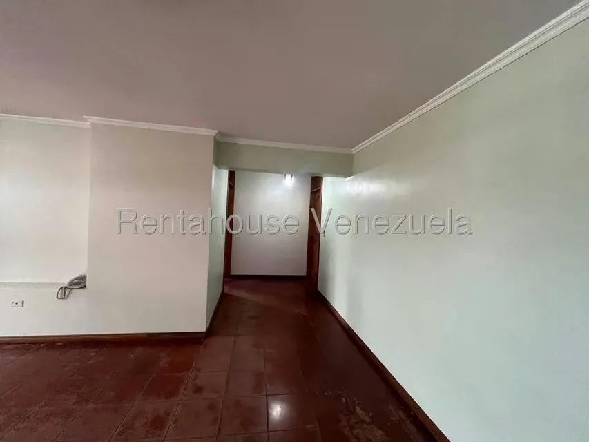 Apartamento (1 Nivel) en Alquiler en Guaparo, Carabobo - 7